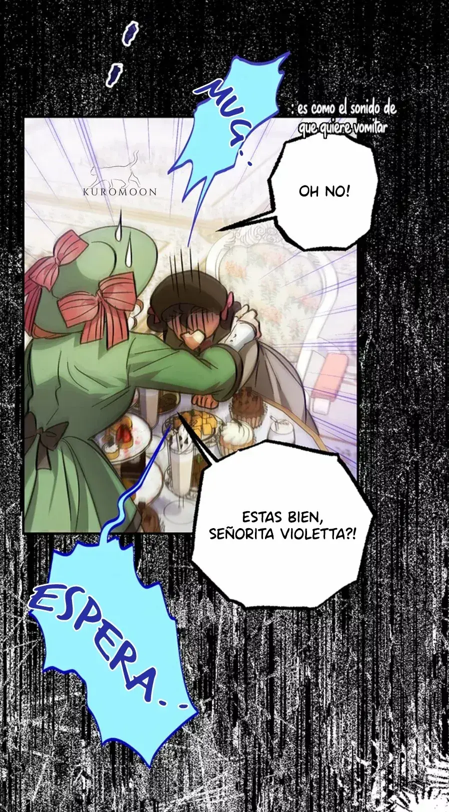 Capitulo 81 page 33
