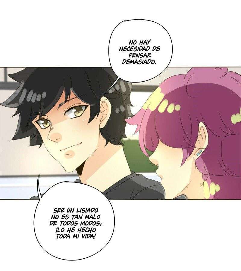 Capitulo 76 page 38