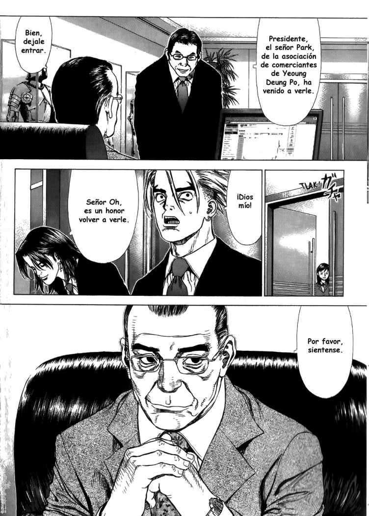 Capitulo 25 page 16