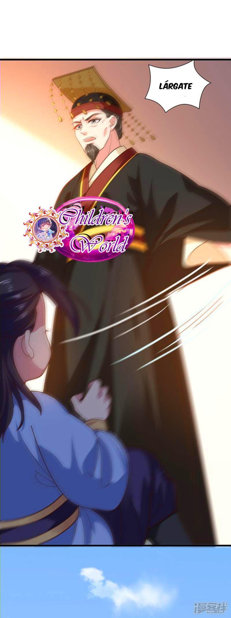 Capitulo 70 page 13
