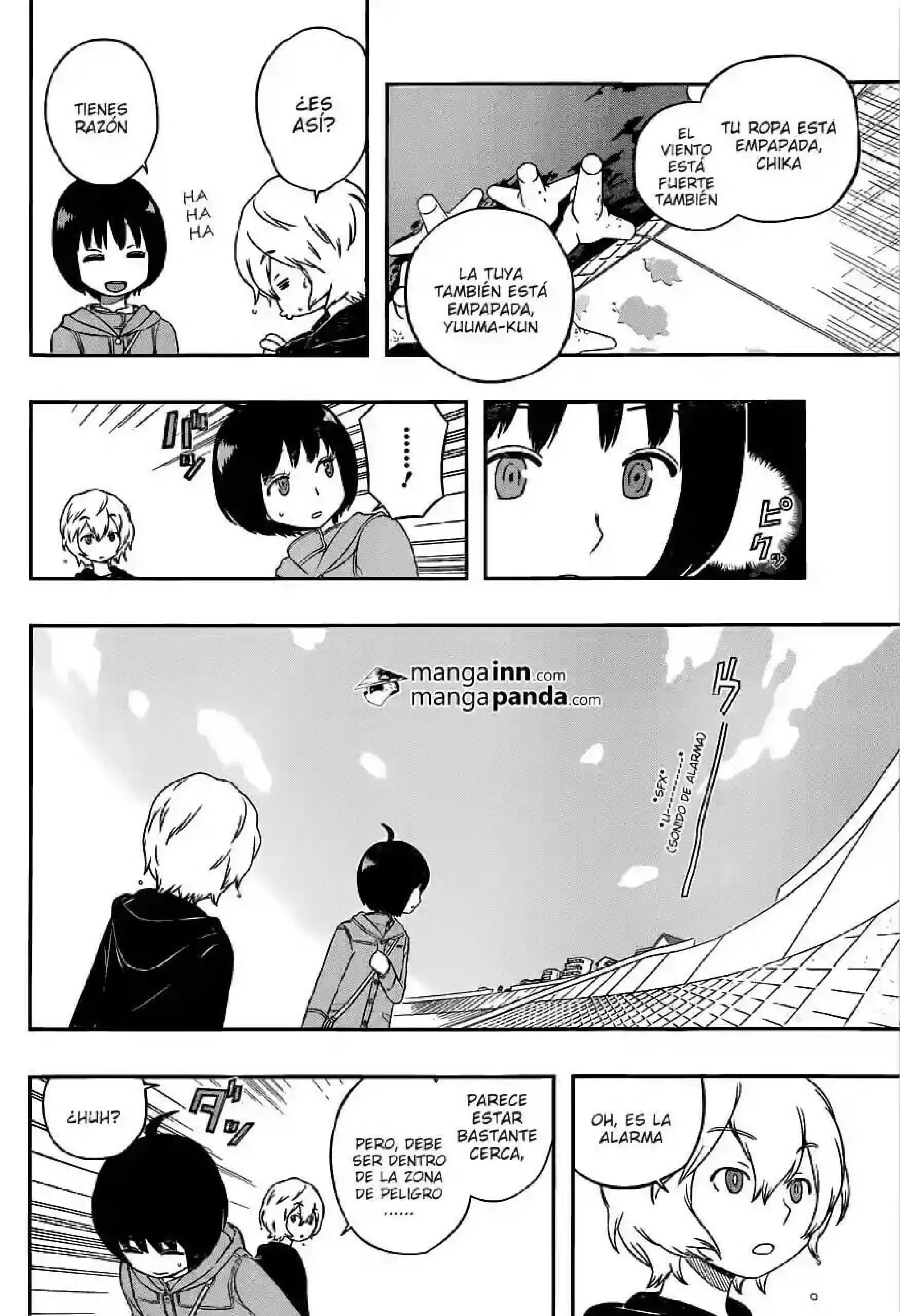 Capitulo 12 page 7