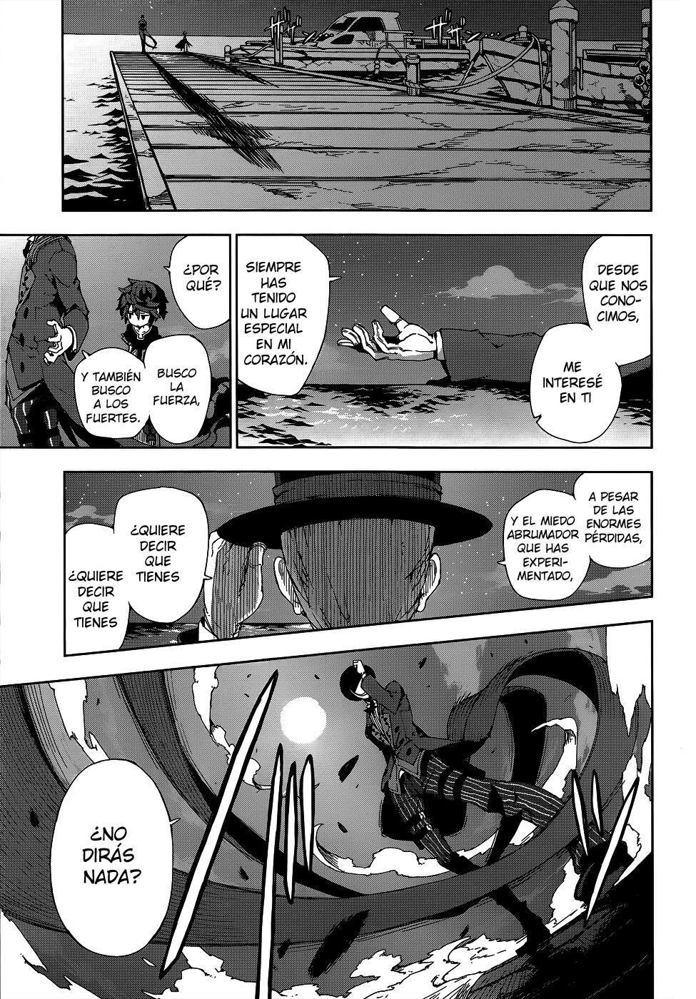 Capitulo 12 page 22