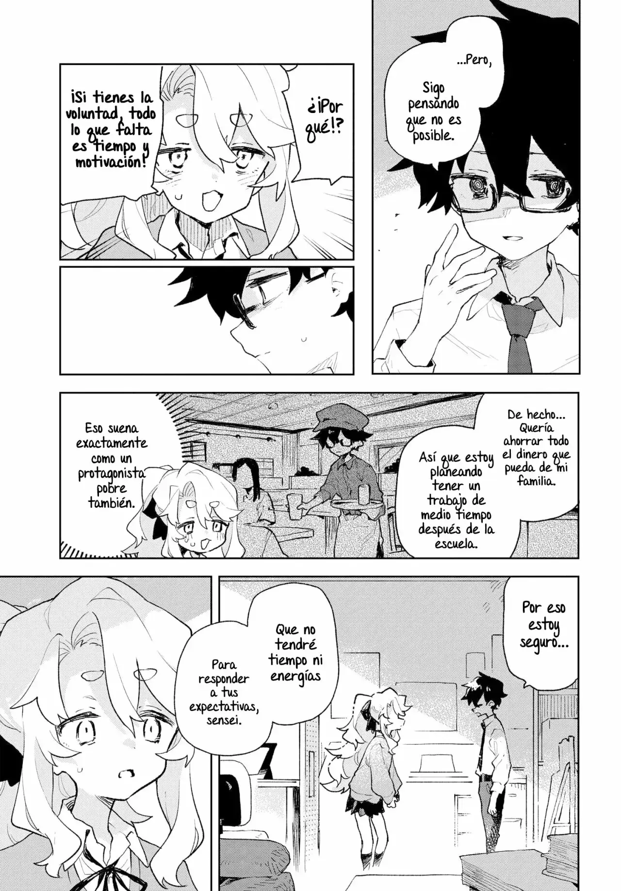 Capitulo 1 page 44