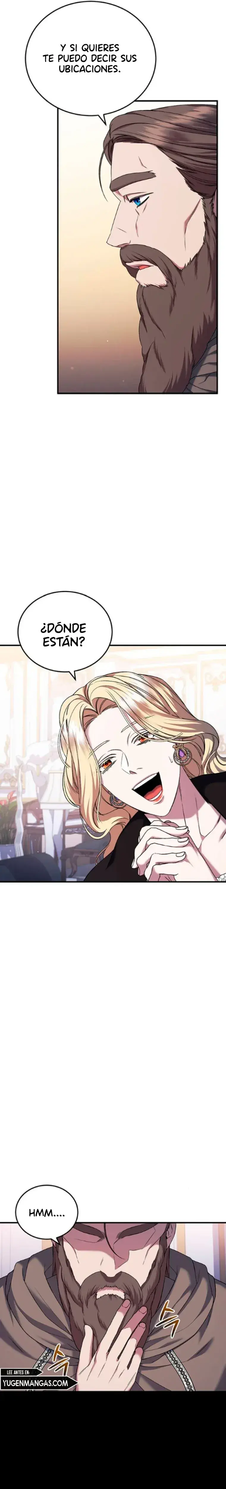 Capitulo 49 page 14