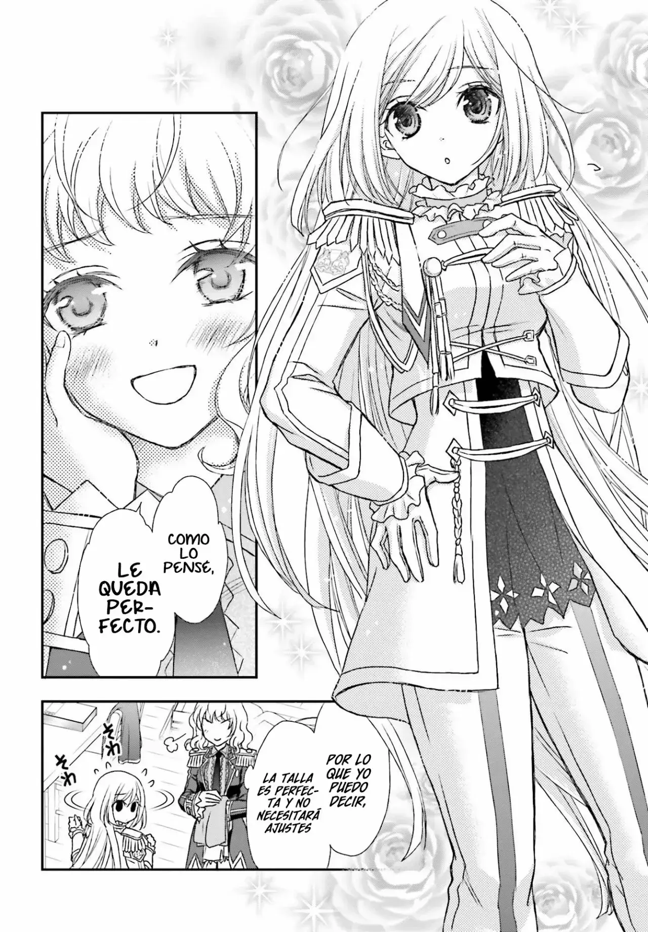 Capitulo 17 page 14