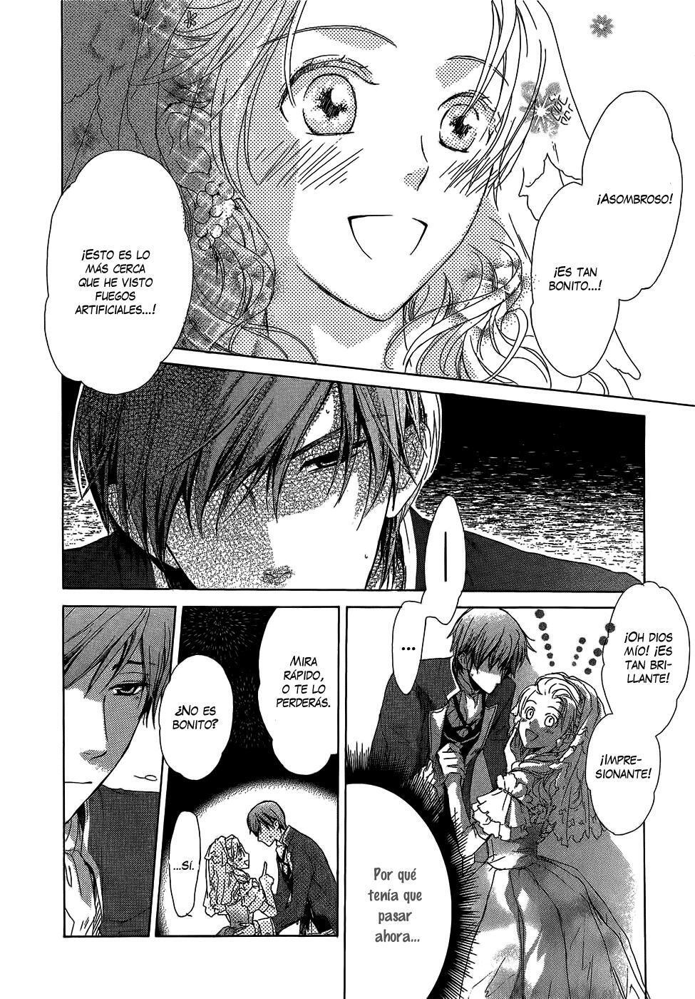 Capitulo 8 page 33