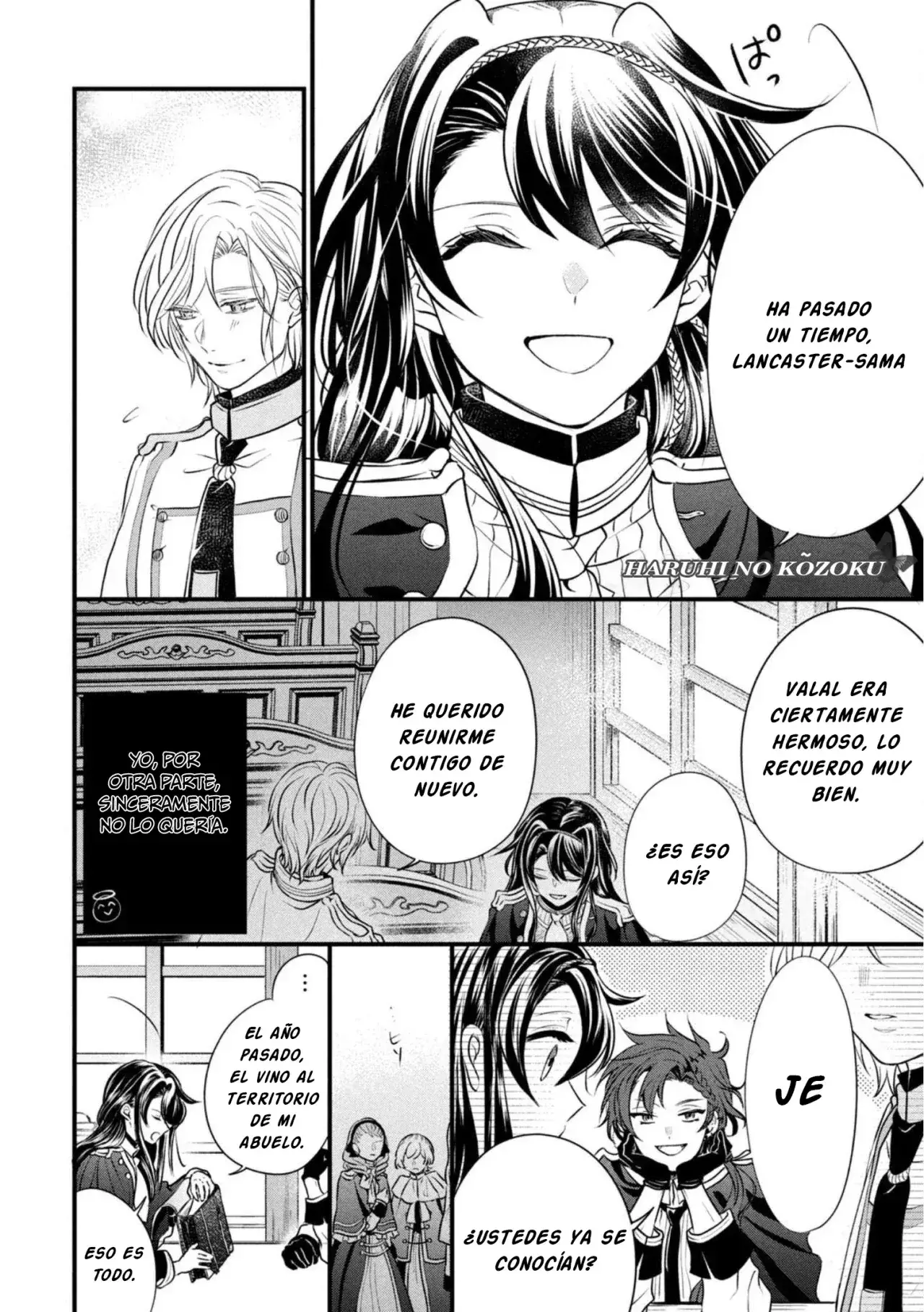 Capitulo 5 page 12