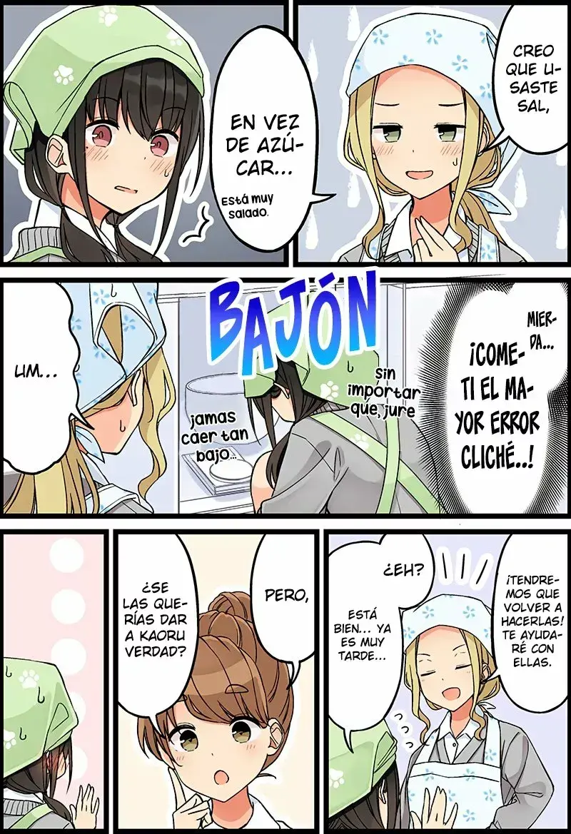 Capitulo 101 page 4
