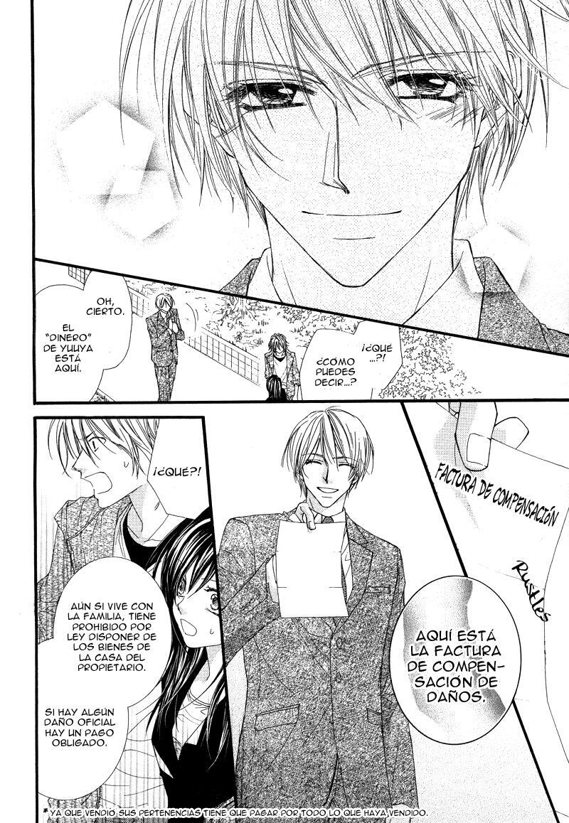 Capitulo 1 page 33