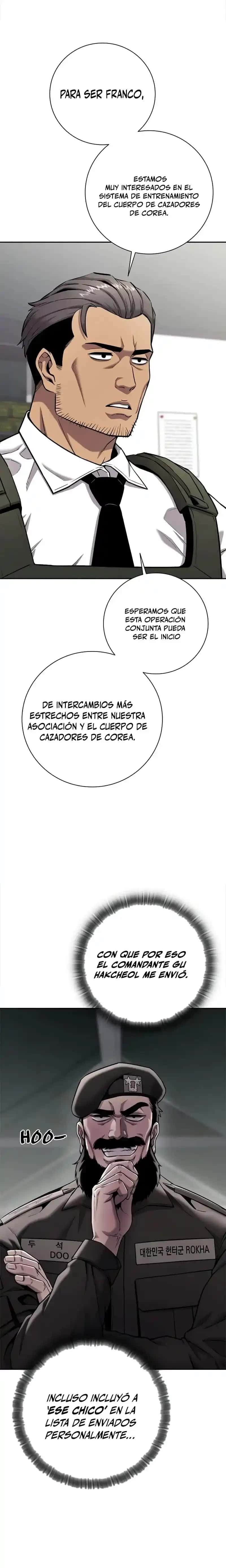 Capitulo 51.10 page 9