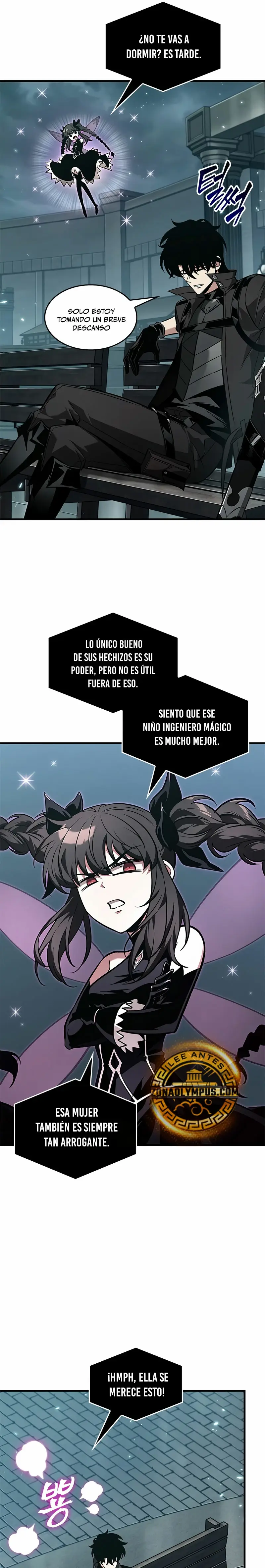 Capitulo 127 page 6