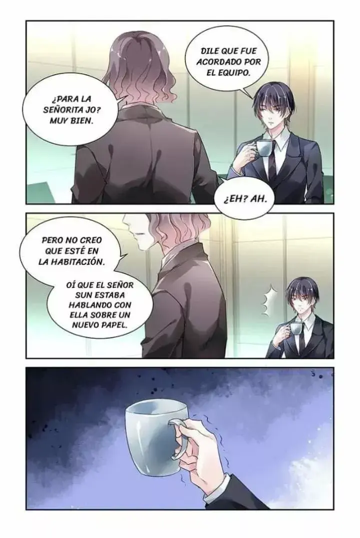 Capitulo 37 page 7