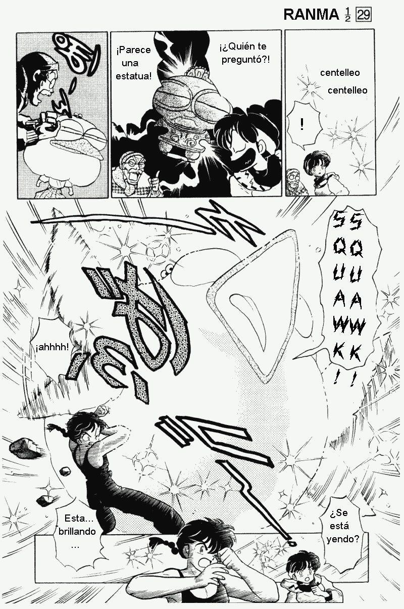 Capitulo 29 page 31