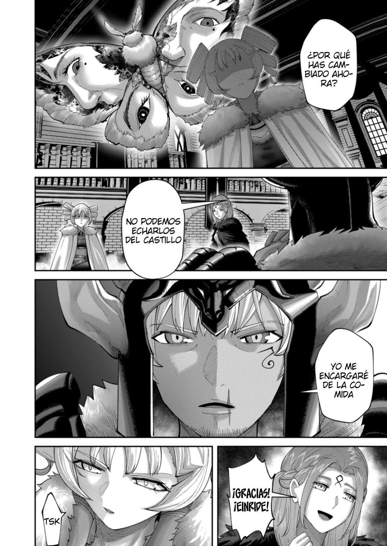 Capitulo 94 page 15