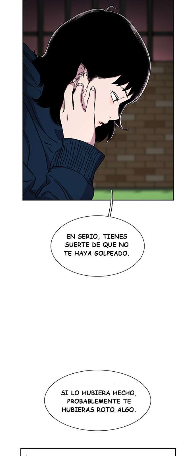 Capitulo 29 page 60