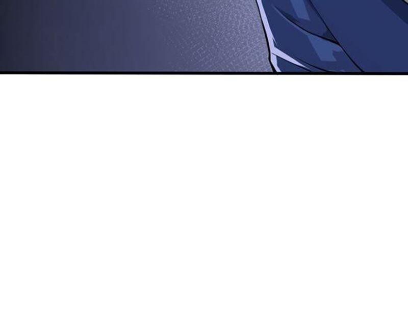 Capitulo 10 page 33
