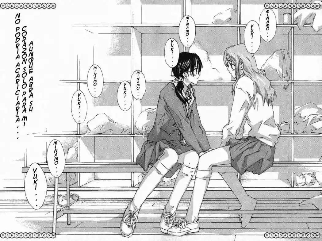Capitulo 8 page 19
