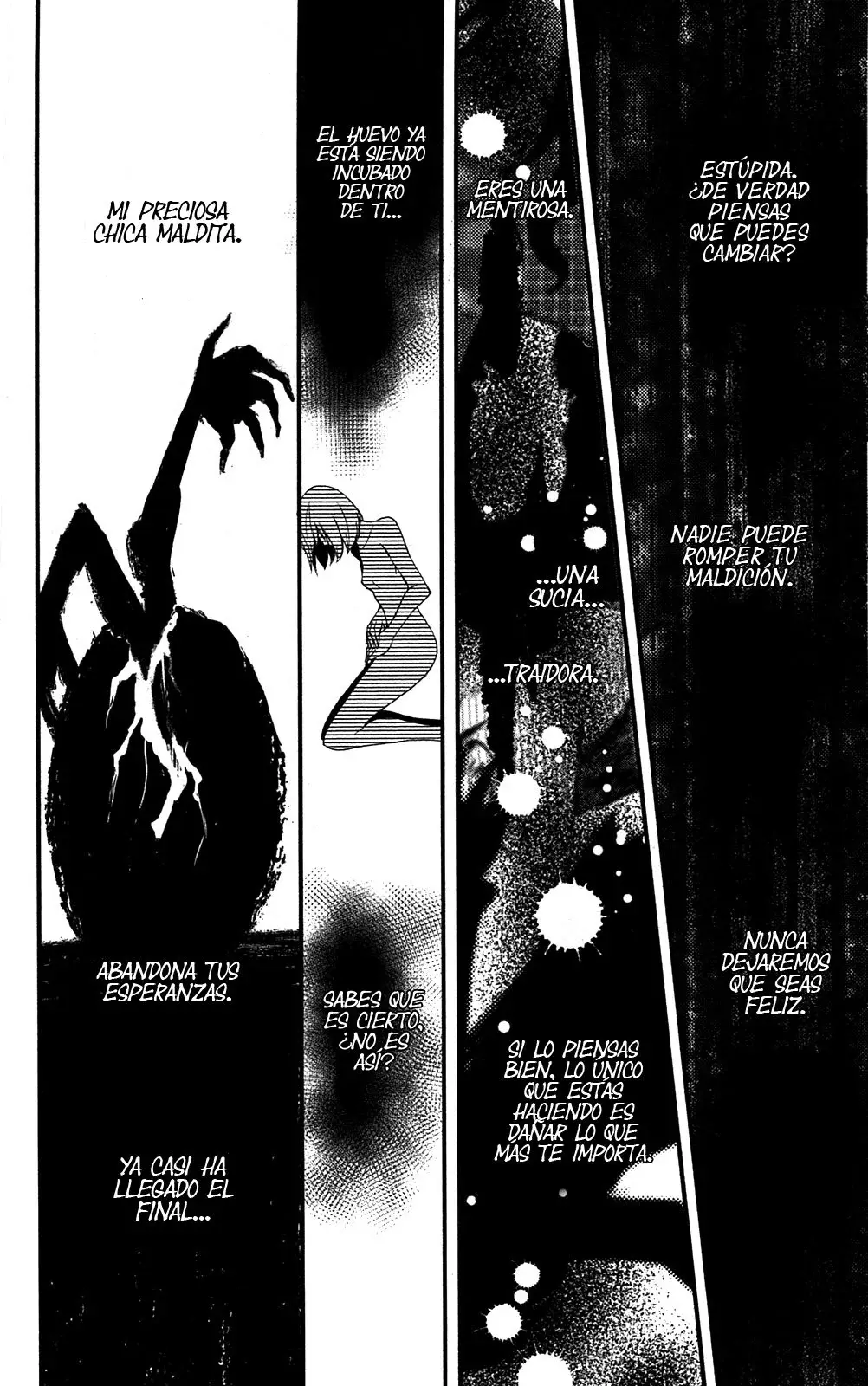 Capitulo 10 page 22