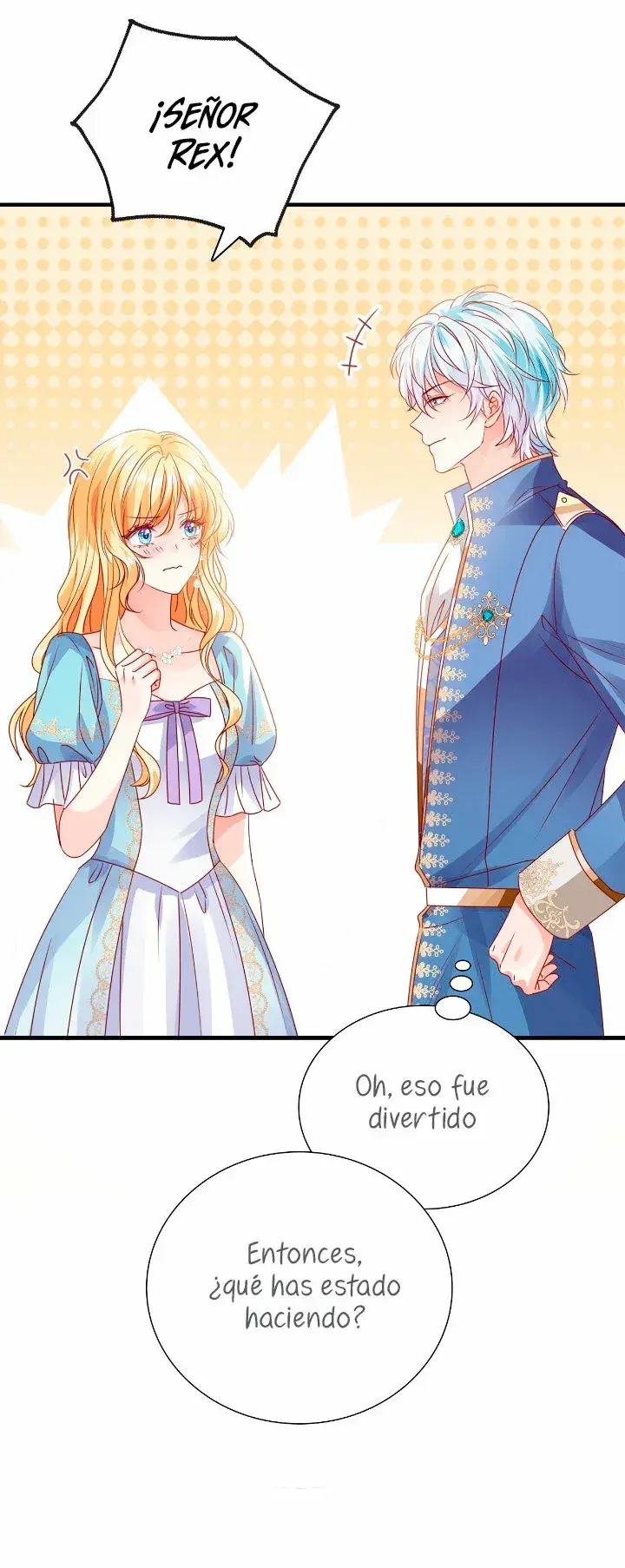 Capitulo 36 page 61