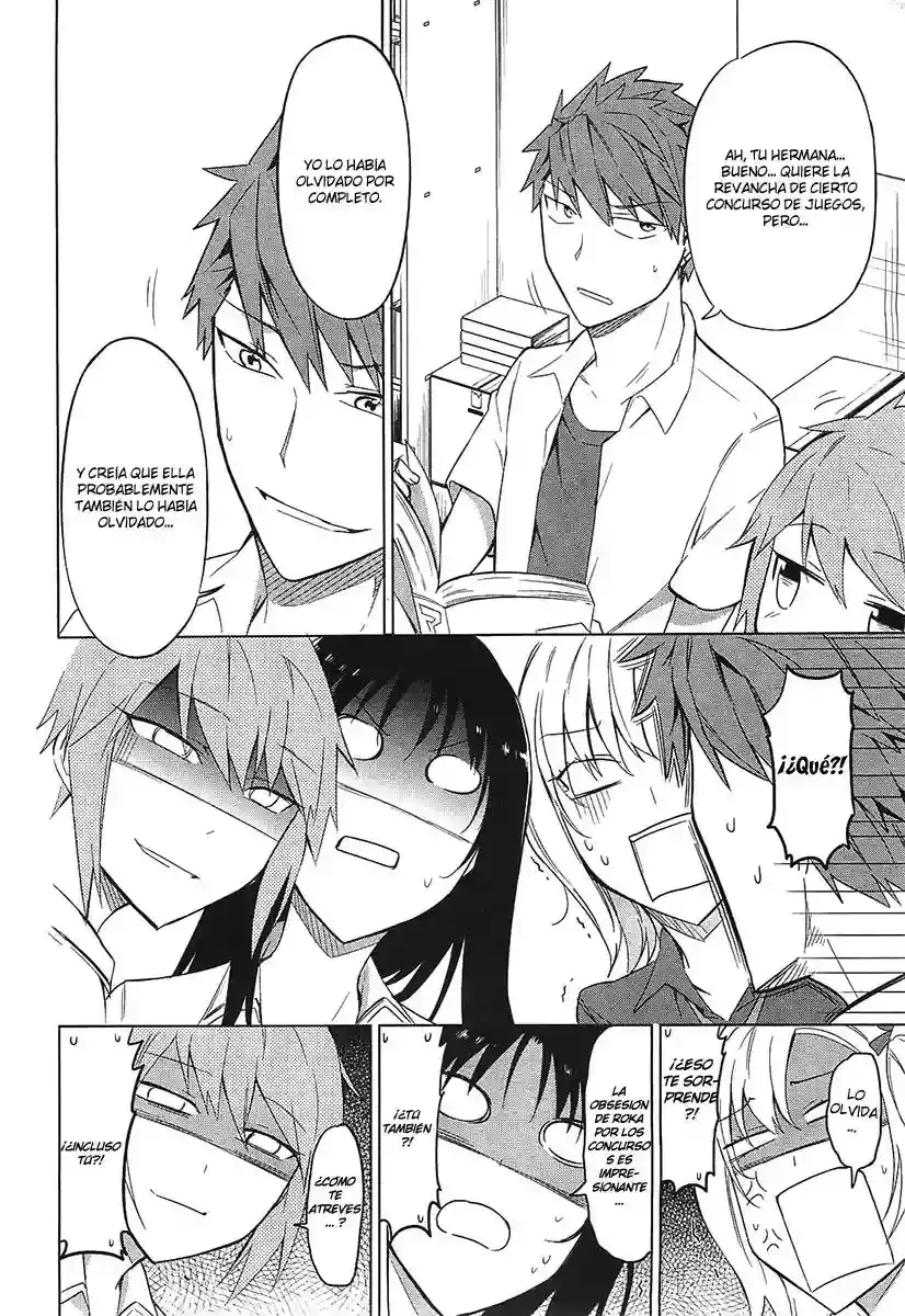 Capitulo 61 page 7