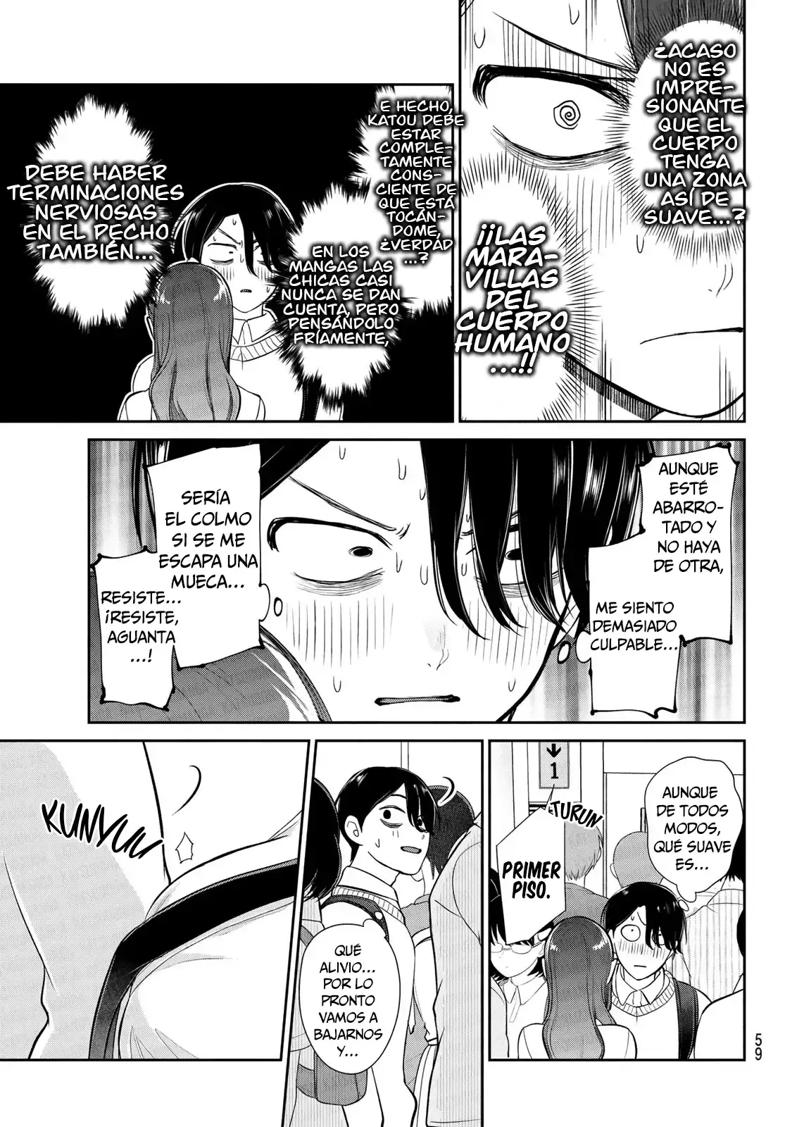 Capitulo 1 page 49