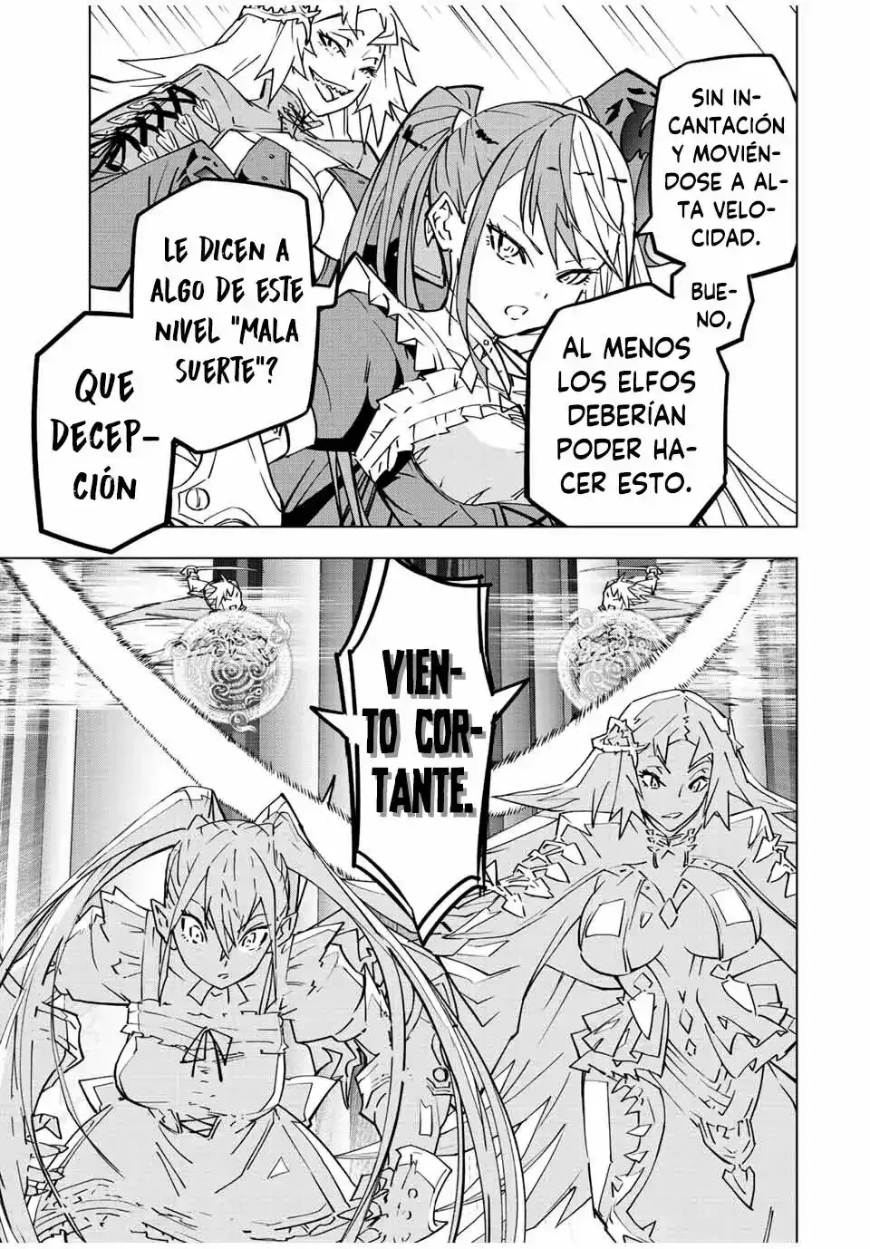 Capitulo 34 page 4