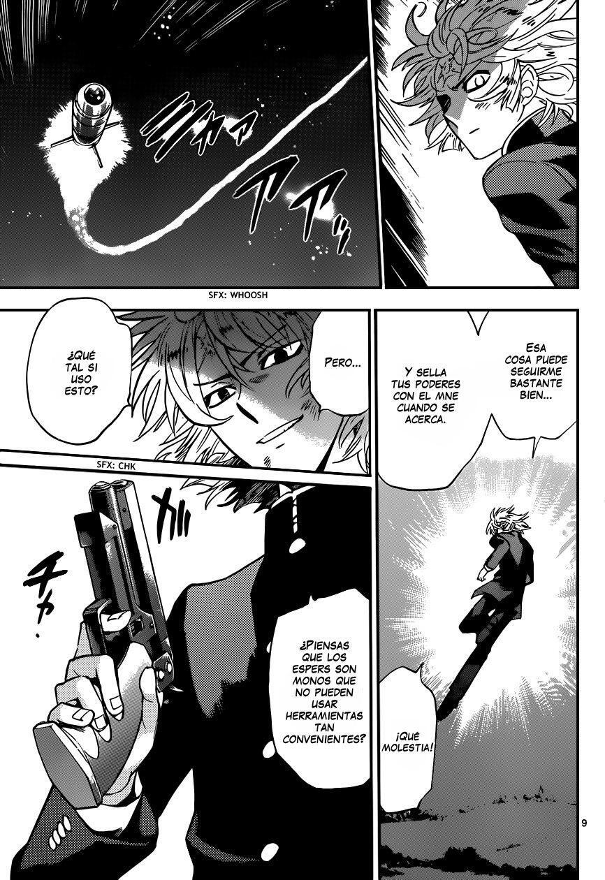 Capitulo 359 page 9