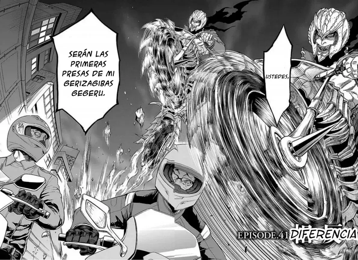 Capitulo 41 page 2