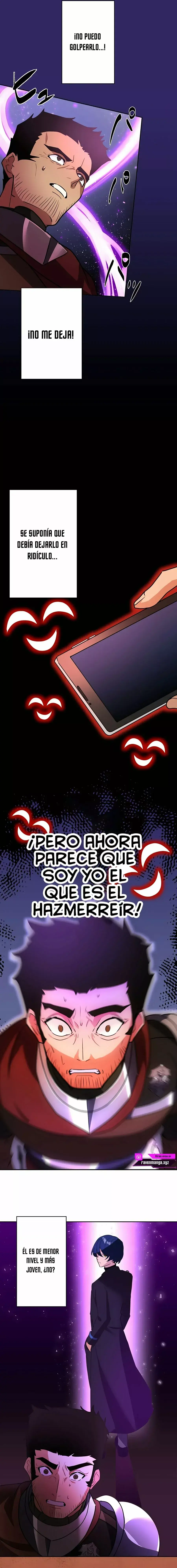 Capitulo 25 page 11