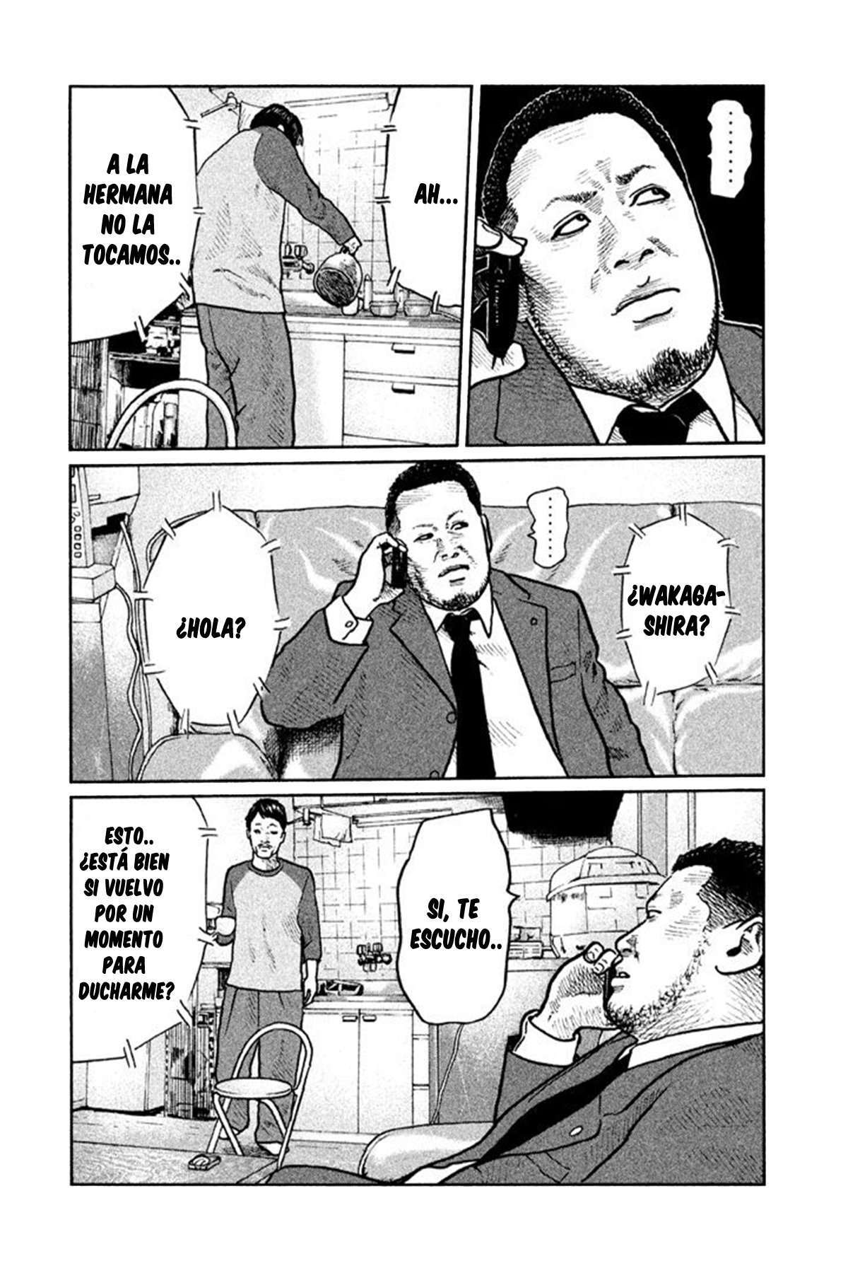 Capitulo 9 page 4