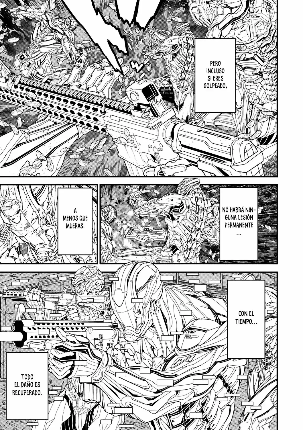 Capitulo 13.10 page 6