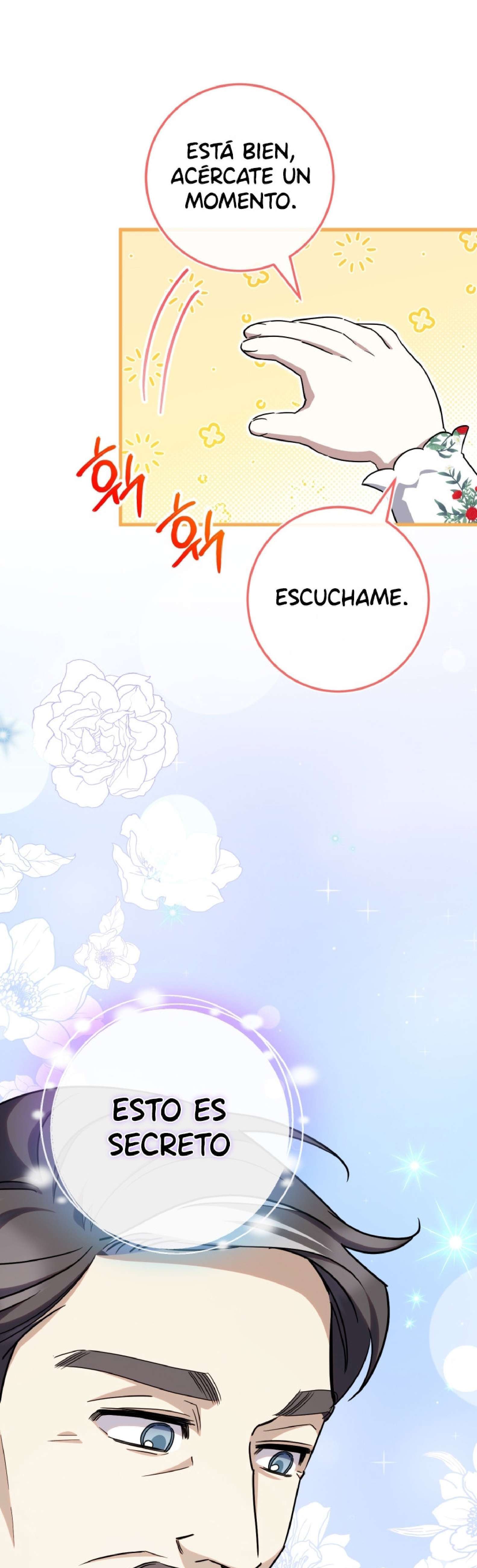 Capitulo 106 page 45