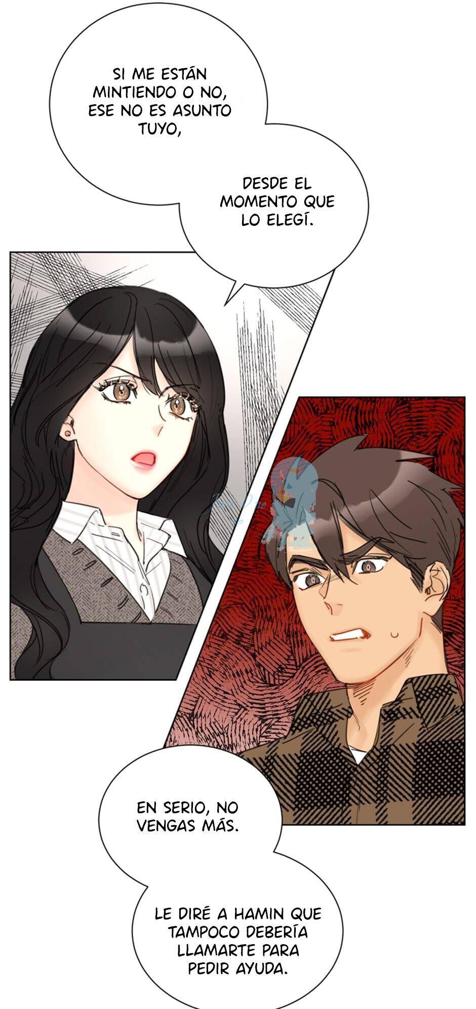 Capitulo 64 page 32