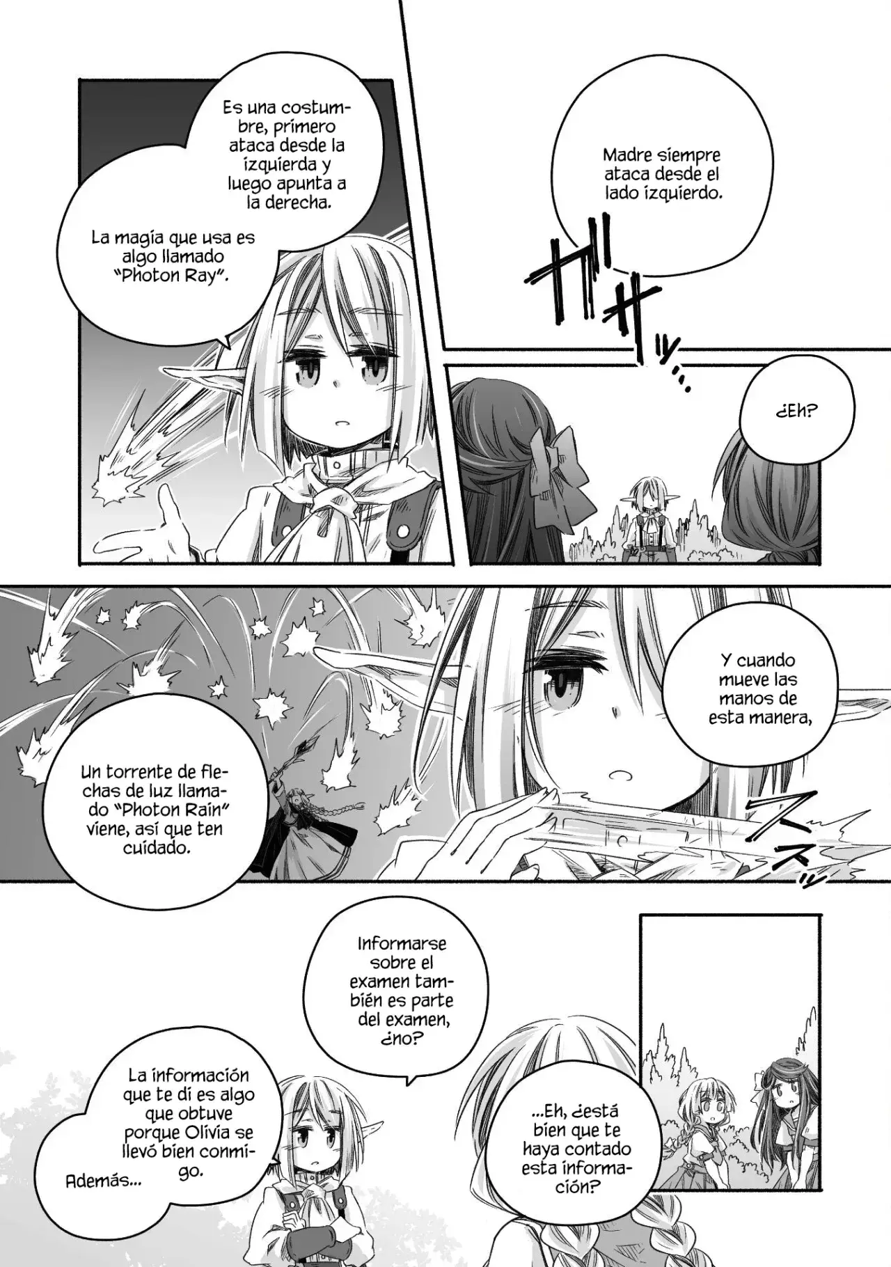 Capitulo 24 page 16