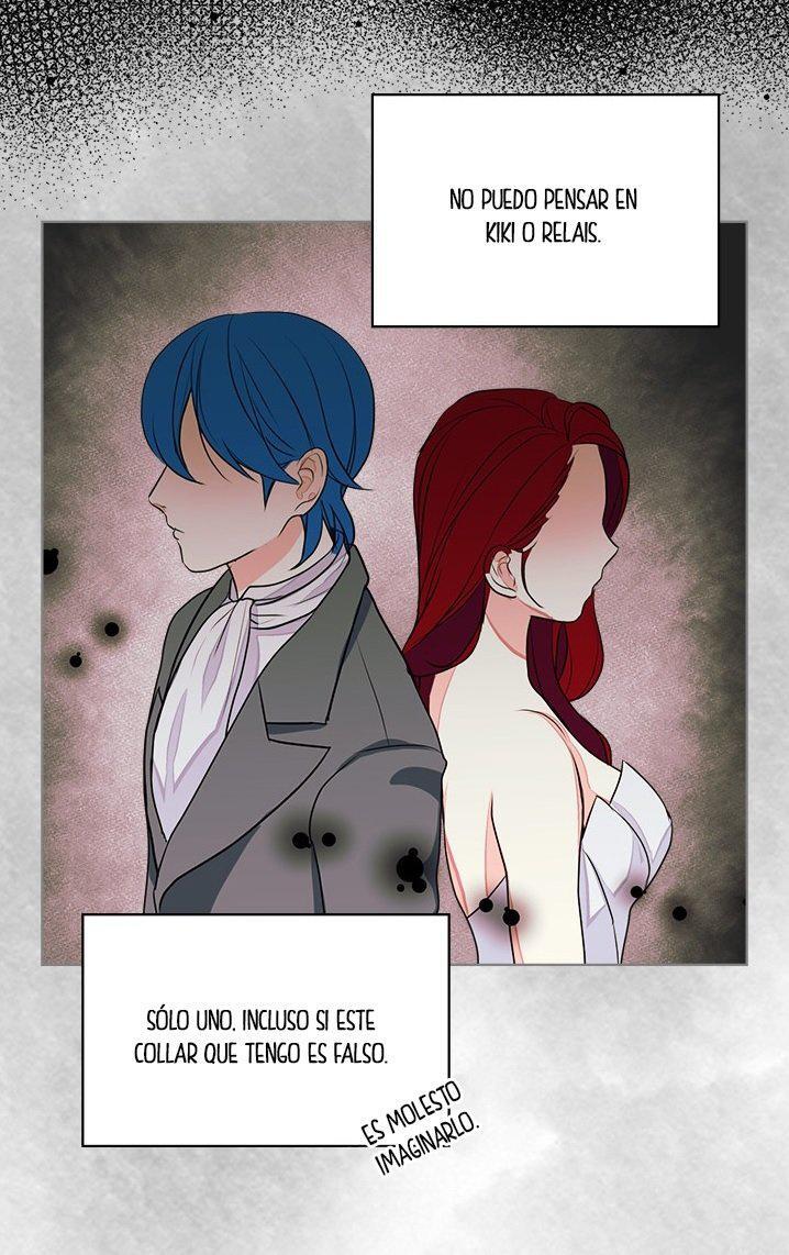Capitulo 5 page 47