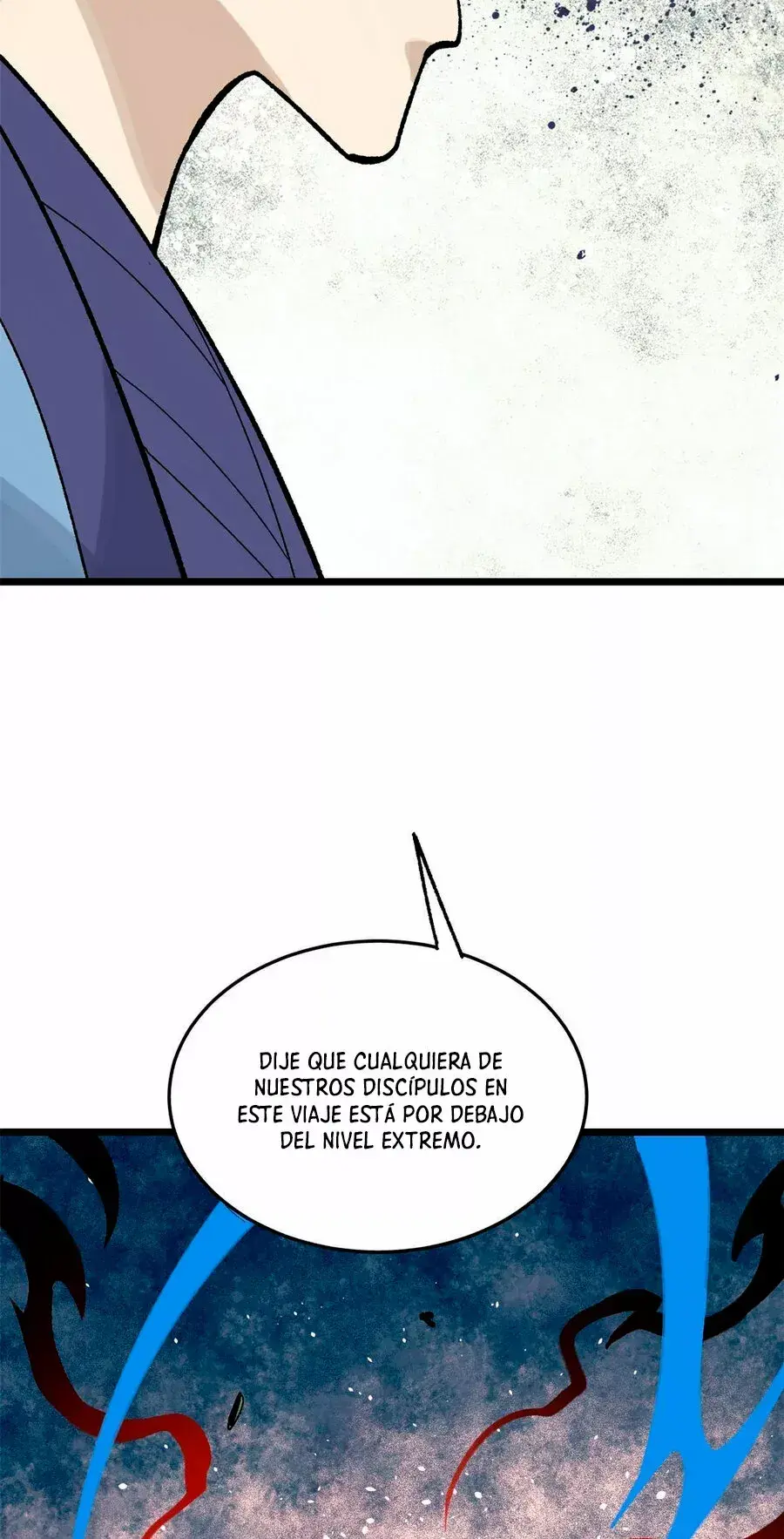 Capitulo 158 page 25