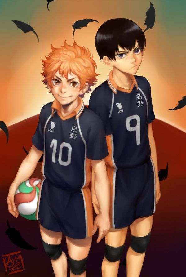 Capitulo 275 page 20