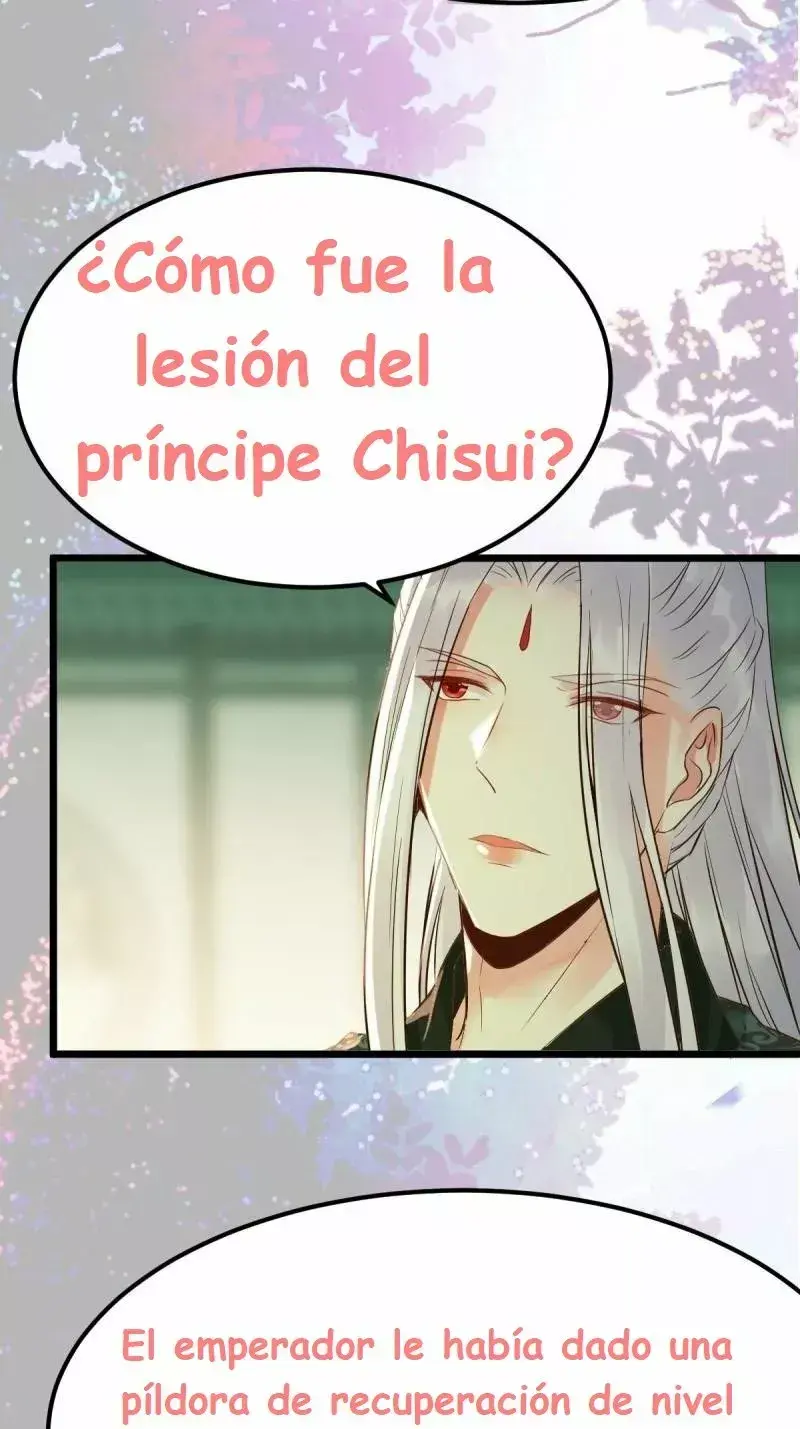 Capitulo 443 page 22