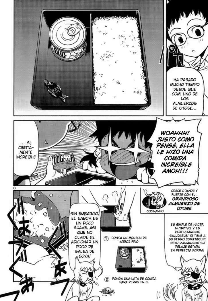 Capitulo 24 page 9