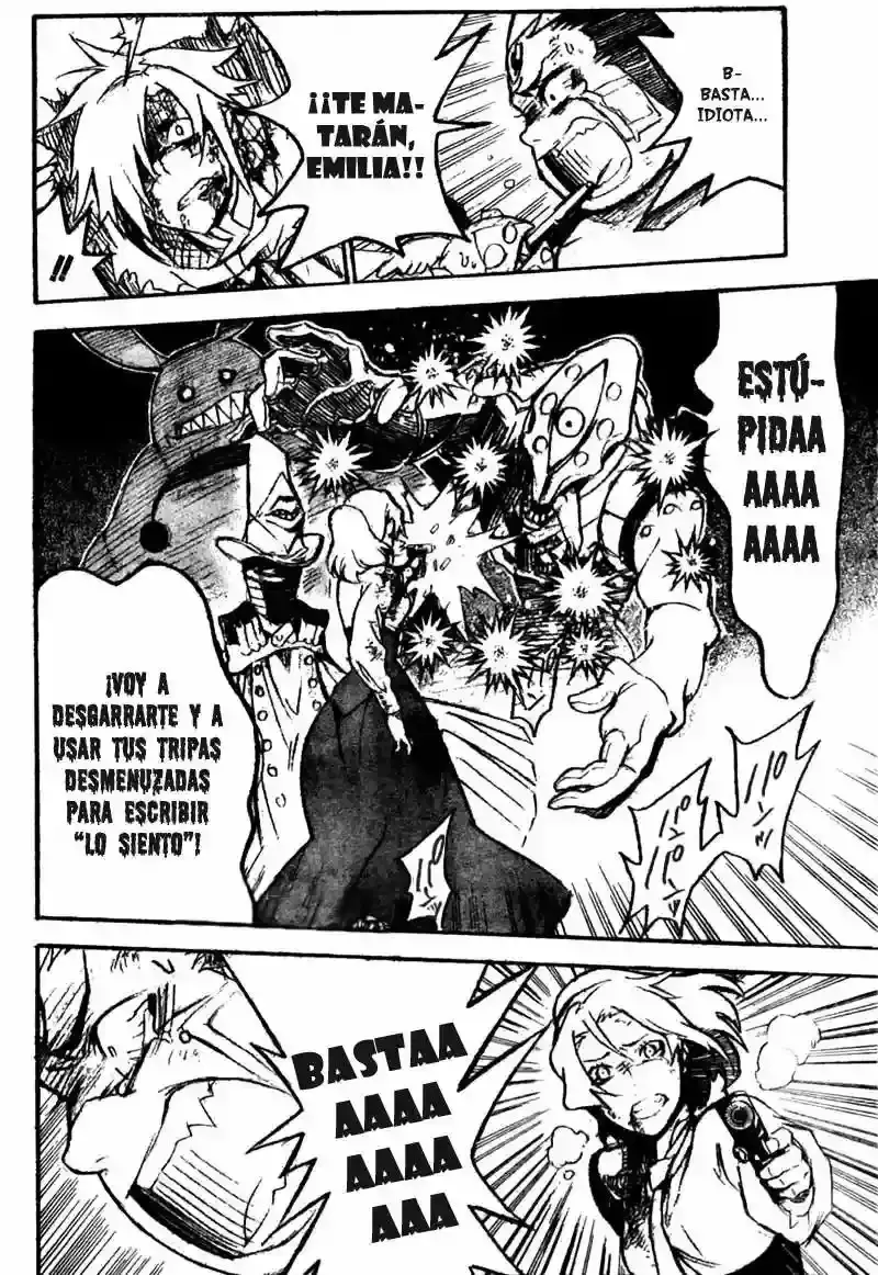 Capitulo 178 page 16