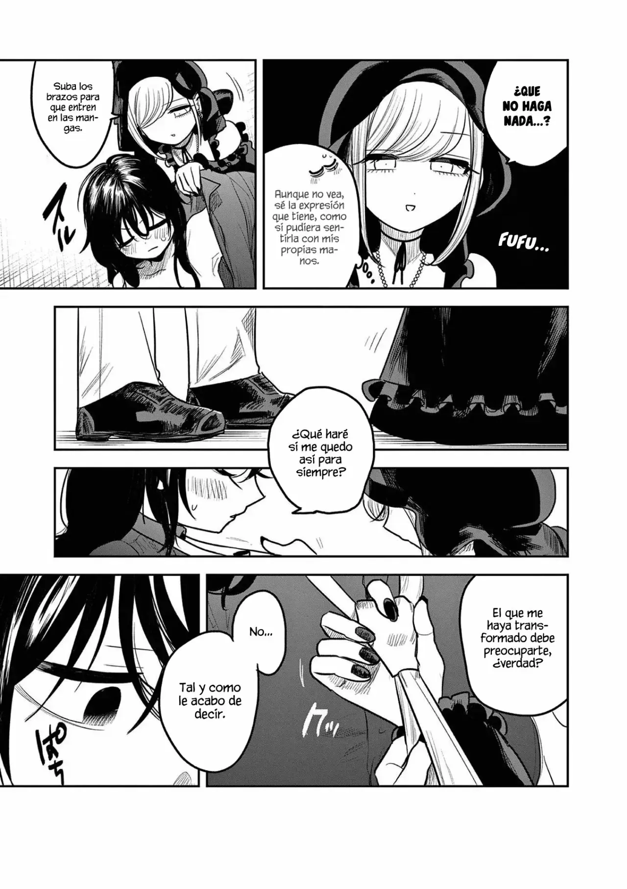 Capitulo 187 page 13