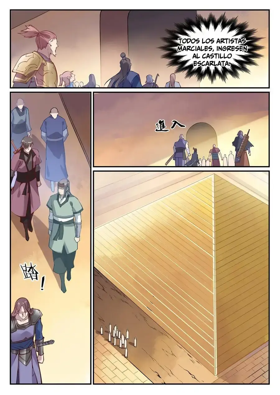 Capitulo 637 page 13