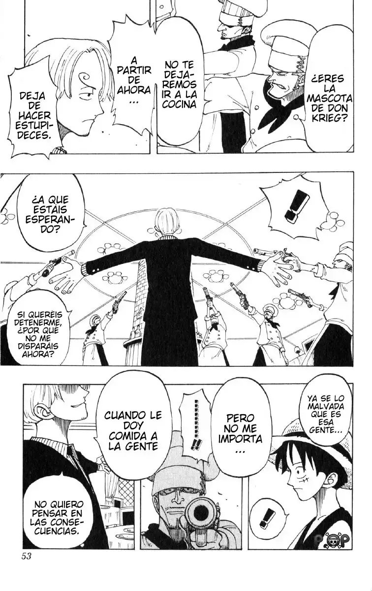 Capitulo 47 page 7