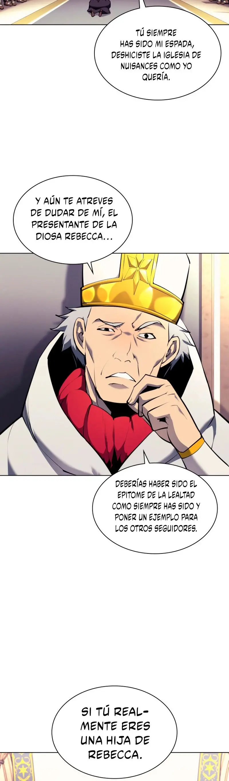 Capitulo 65 page 4