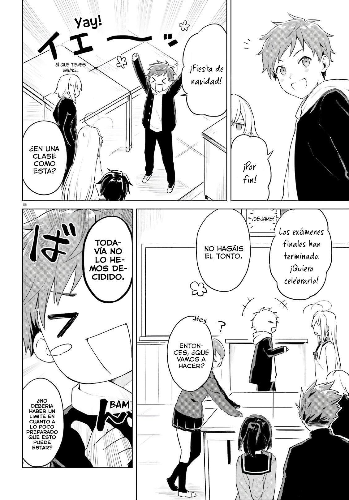 Capitulo 9 page 5