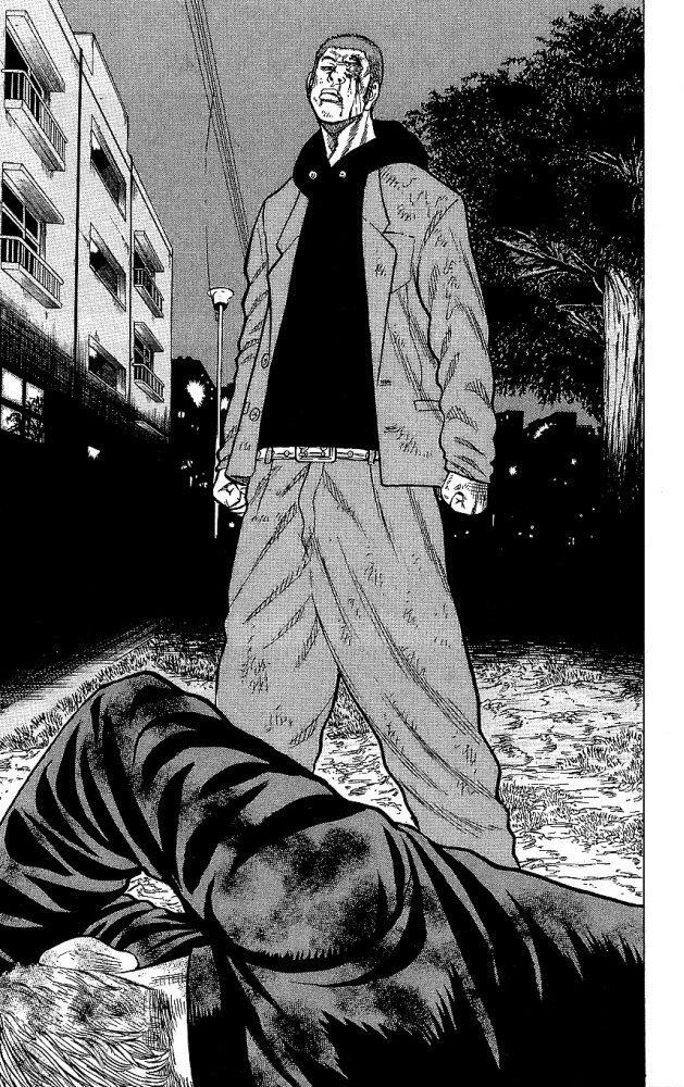 Capitulo 11 page 40