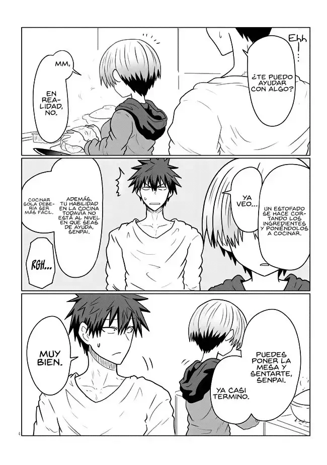 Capitulo 42 page 6