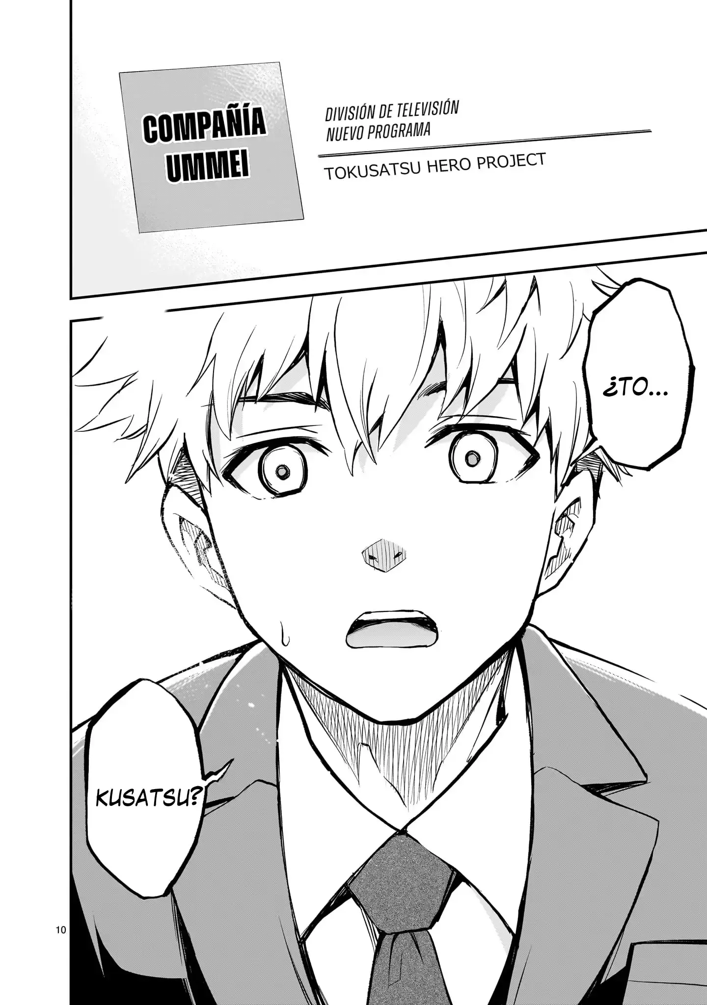 Capitulo 1 page 10