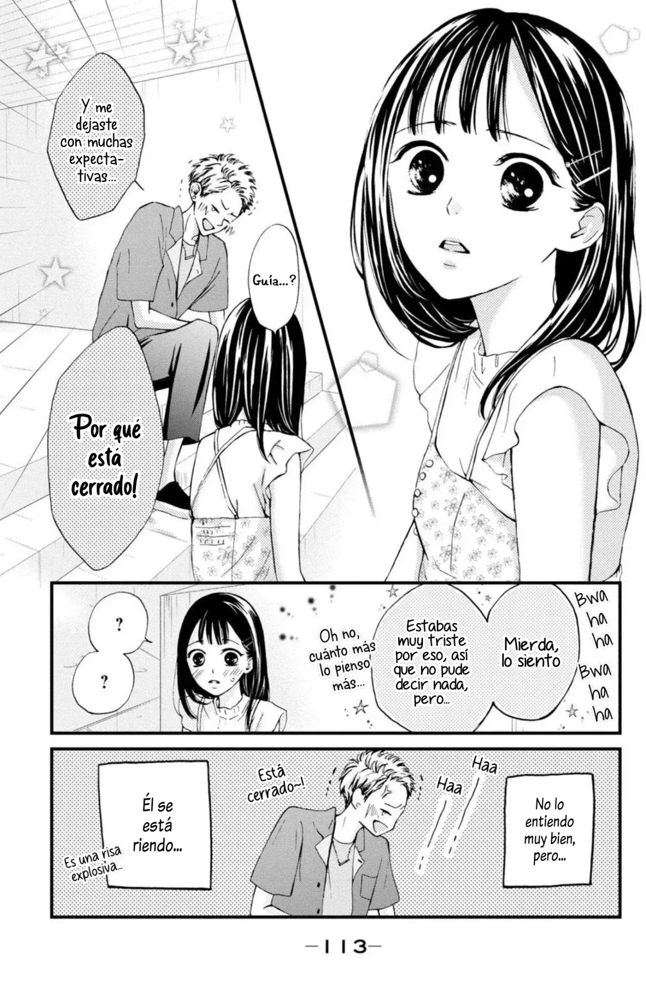 Capitulo 11 page 30