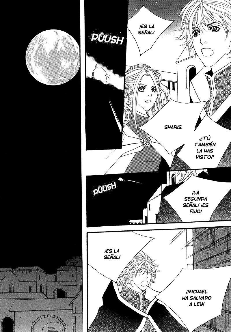 Capitulo 54.20 page 32